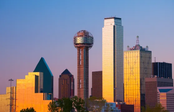 重逢塔門票成人