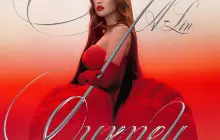 Hong Kong | A-Lin World Tour