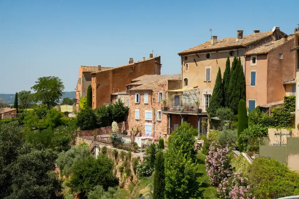 3_Roussillon