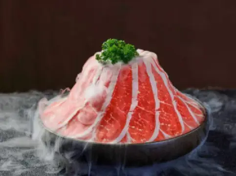 Top 10 Local Restaurants in Chifeng