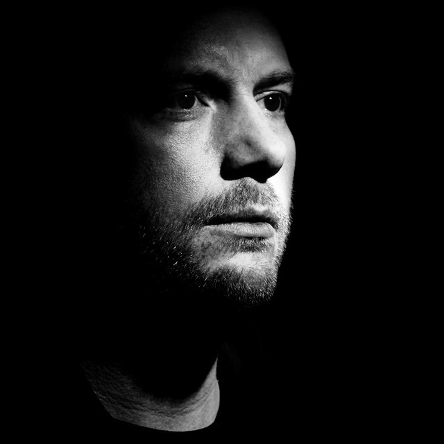 Sant Antoni de Portmany | Resistance Ibiza Music Party | Amnesia Ibiza