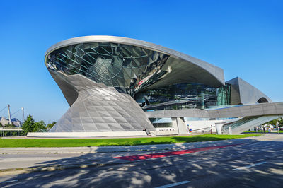 Museums in Munich