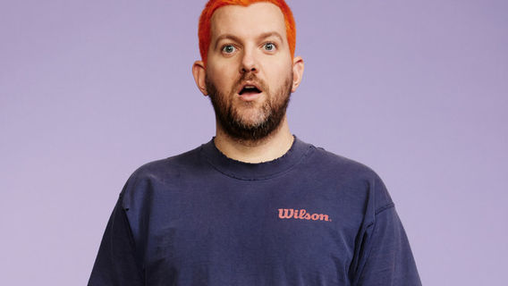 Portland | Dillon Francis & Flosstradamus《DILLSTRADAMUS》Tour