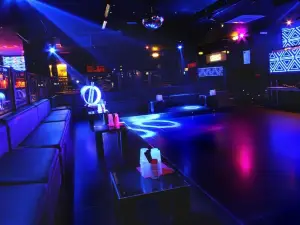 ミラノのクラブ・トップ20
