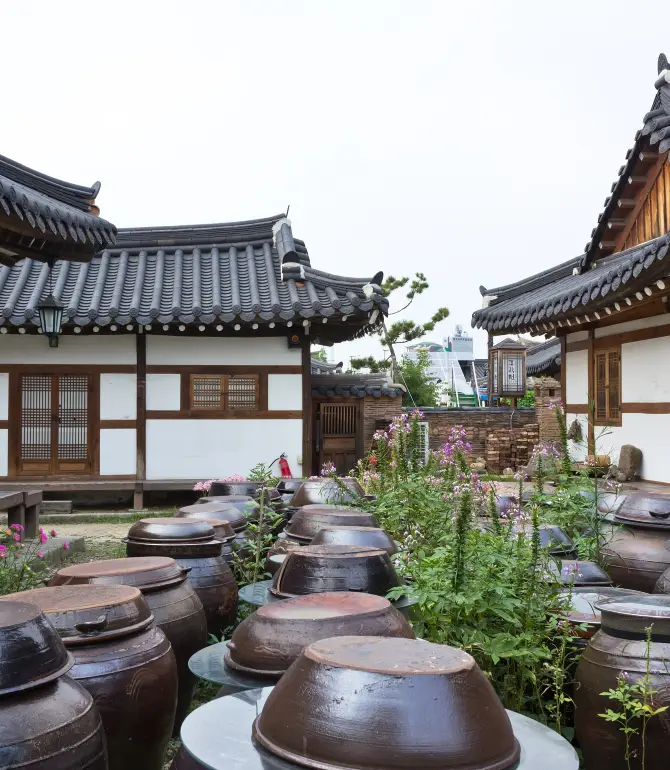 全州市