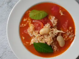 Duoduokai Vegetarian Restaurant