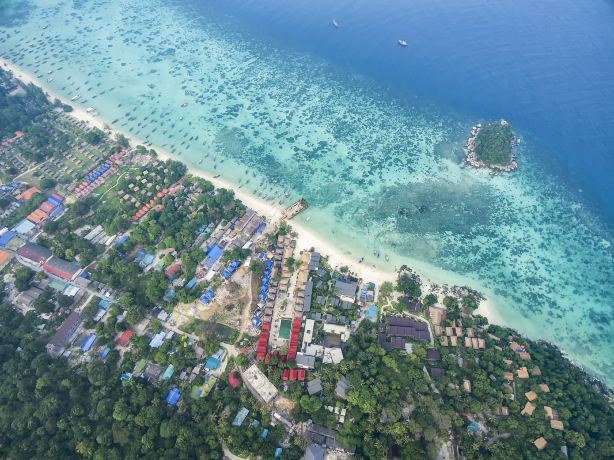 Satun