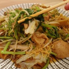 燈籠鹵味（師大創始總店）張用戶圖片