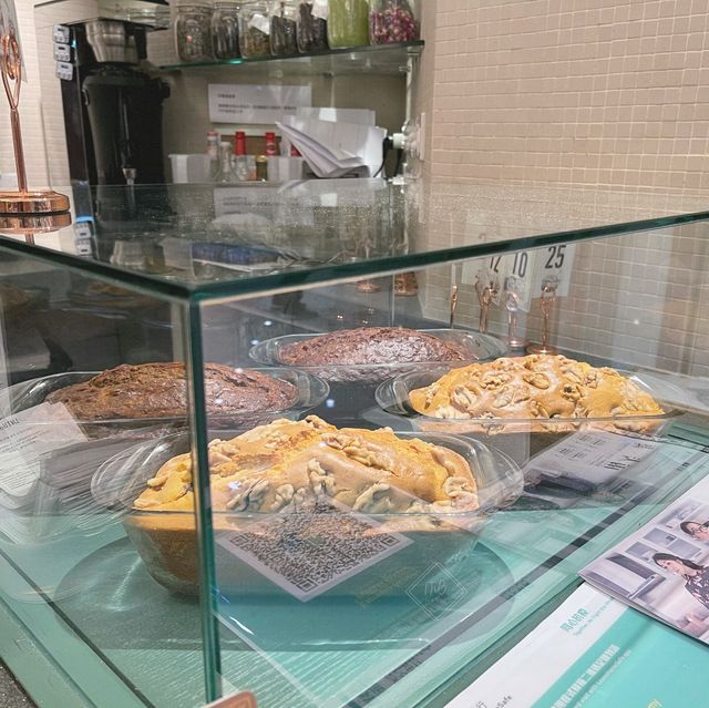 復古風EspressoAlchemy