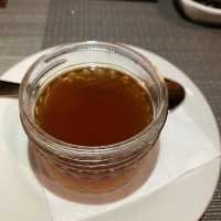 高質西日fusion餐廳