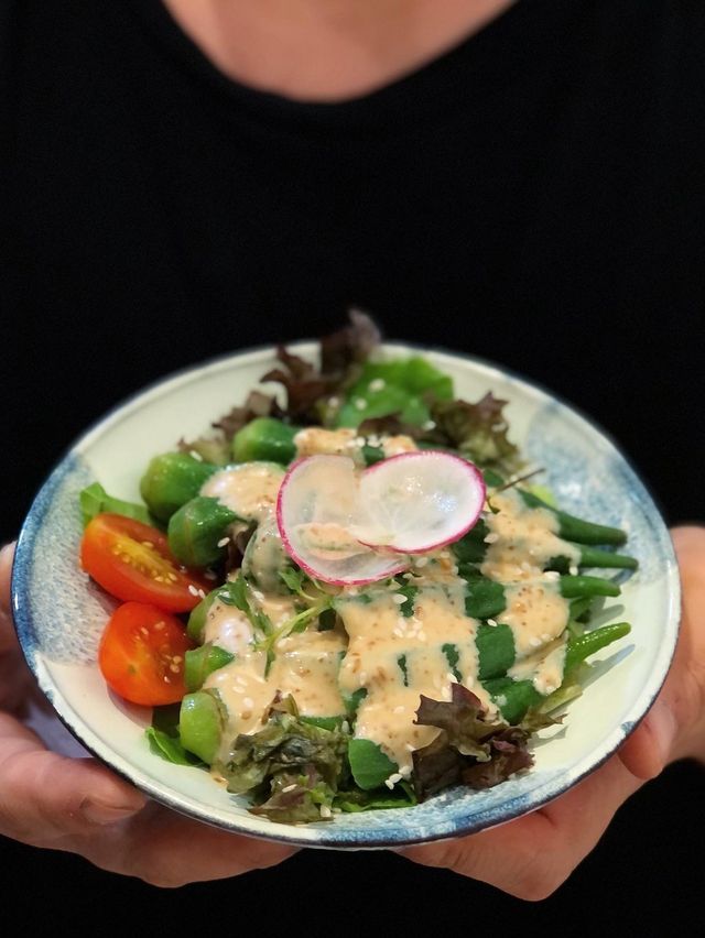 高質人氣打卡咖啡店