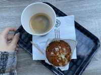 프랑스 서부여행, Tours