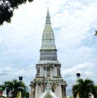 พระธาตุท่าอุเทน