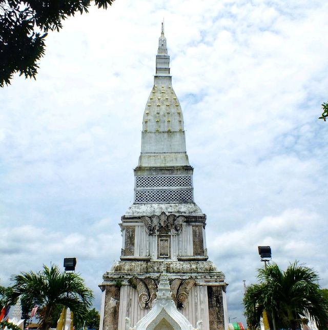 พระธาตุท่าอุเทน