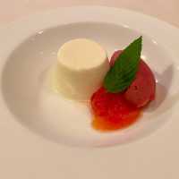 津山でイタリアンを食べるならここ