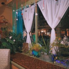 The Zen Den 여행 사진