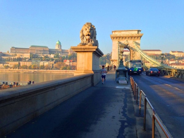 セーチェーニ鎖橋のレビュー セーチェーニ鎖橋のチケット セーチェーニ鎖橋の割引 セーチェーニ鎖橋の交通機関 所在地 営業時間 セーチェーニ鎖橋周辺の観光スポット ホテル グルメ Trip Com