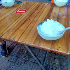 华阳大排档 User Photo