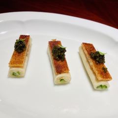 Jiexianglou Restaurant User Photo