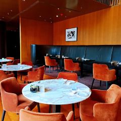IL RISTORANTE - NIKO ROMITO ảnh của người dùng