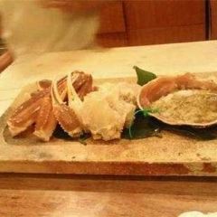 Yukimura Azabu User Photo