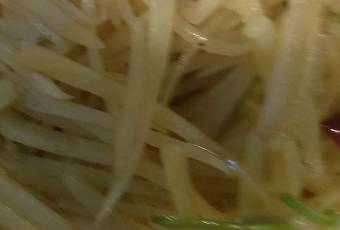 海島啤酒屋用戶圖片