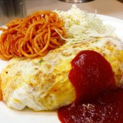 Musashiya User Photo