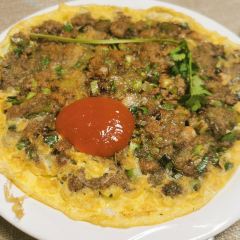 那些年和家菜闽菜·海鲜 ảnh của người dùng