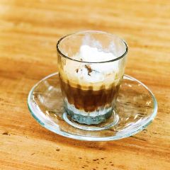 La Viet Coffee User Photo