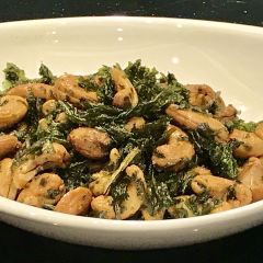 Laoxingxian User Photo