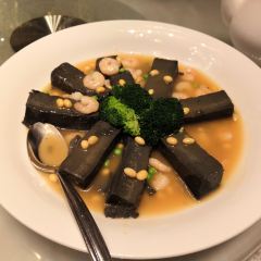 Hilton Foshan OPEN All-Day Dining Restaurant ảnh của người dùng