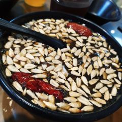 Zhiliang Guantang Zhengjiao User Photo