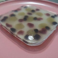 Balsam Buffet Restaurant張用戶圖片