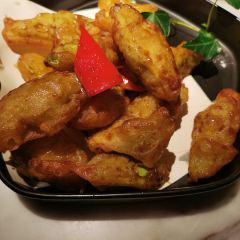 淘小馆(莘庄龙之梦店) User Photo