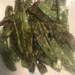 品品香(文化路店) User Photo