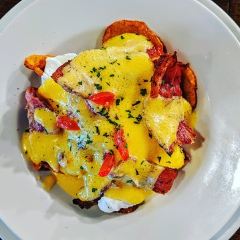 Sweet Belgian Desire ảnh của người dùng
