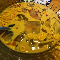 任大廚(馬鞍山萬達店)張用戶圖片