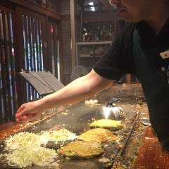 Fukutaro Main Store User Photo