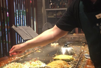 Fukutaro Main Store user photo
