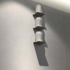宋小谨·泉州菜(南益广场店)宋小谨·泉州菜(南益广场店) User Photo