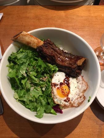 Kazu (, Montreal) - Restaurant Reviews, Menu & Contact | Trip.com