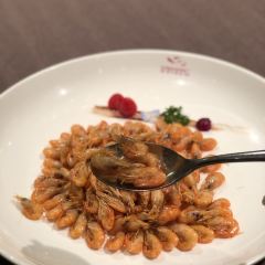 Pu Jiang Chun Xiao(Lao Ma Tou Dian) User Photo