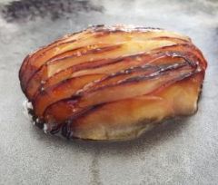 Sixpenny 여행 사진