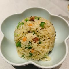 Canton 8 (Runan Street) User Photo