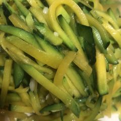 颜氏徽菜(18年老店) User Photo