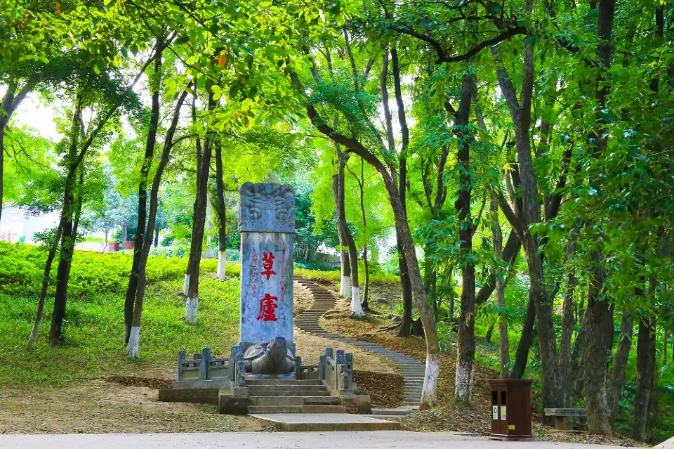 5_Ancient Longzhong