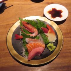 Qiandaiwuriben Cuisine (aijianlu) User Photo