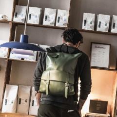 H A N S Coffee張用戶圖片