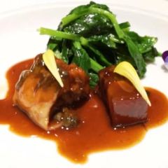 Pu Jiang Chun Xiao(Lao Ma Tou Dian) User Photo