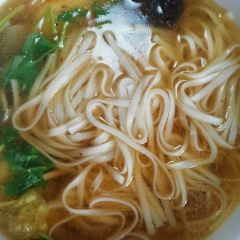 Kim Laksa張用戶圖片